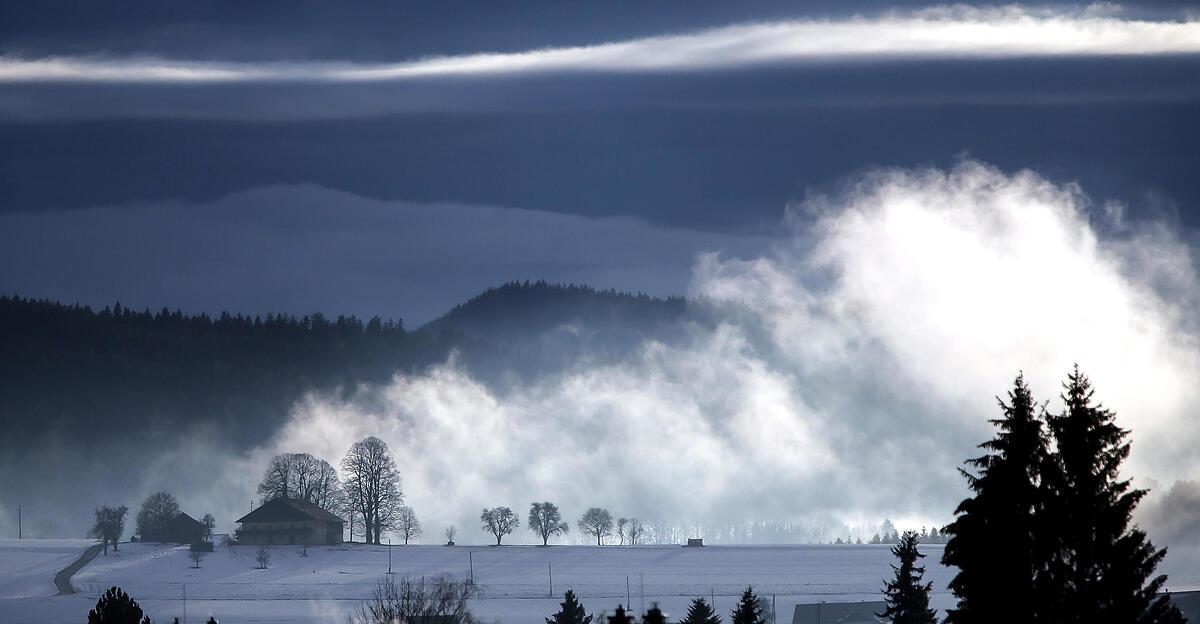Schwacher-Polarwirbel-Steht-uns-ein-besonders-kalter-Winter-bevor-