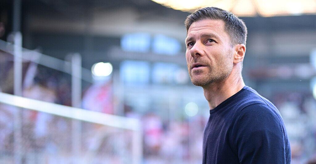 real-trennte-sich-von-xabi-alonso-arbeloa-bernimmt