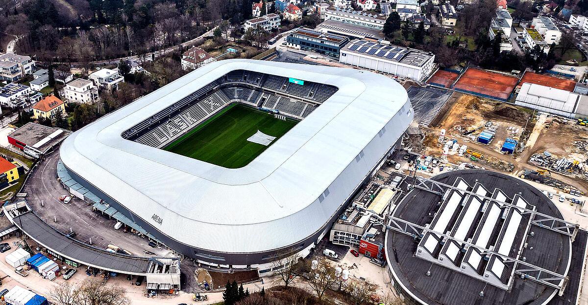 das-neue-lask-stadion-in-zahlen-nachrichten-at