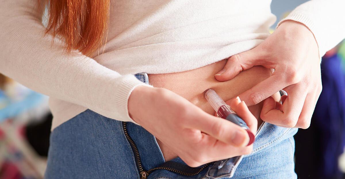 Wegovy-und-Ozempic-Entsch-digung-wegen-Augenkrankheit-nach-Abnehmspritze