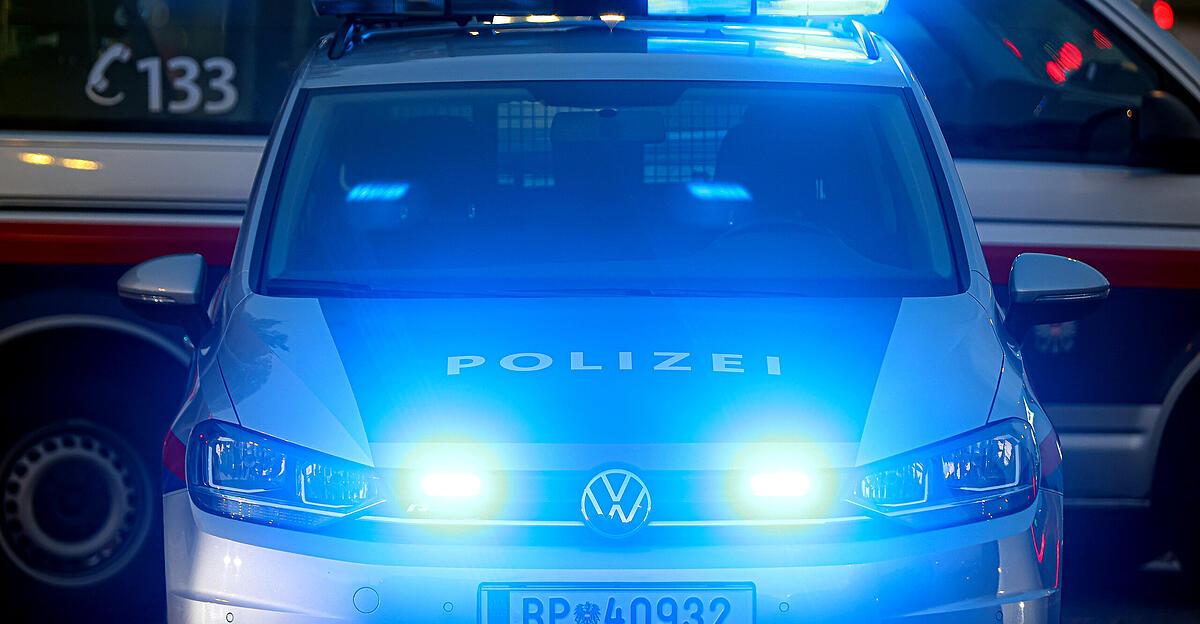 Tankstelle-in-Linz-mit-Messer-berfallen-Dreieinhalb-Jahre-Freiheitsstrafe