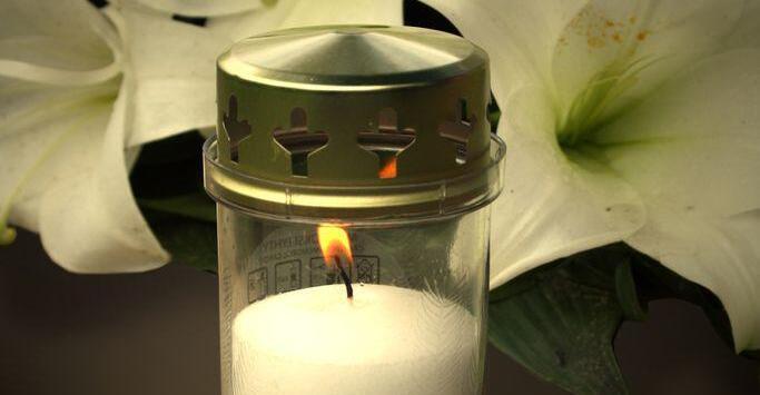 wie-gehe-ich-richtig-mit-trauer-um