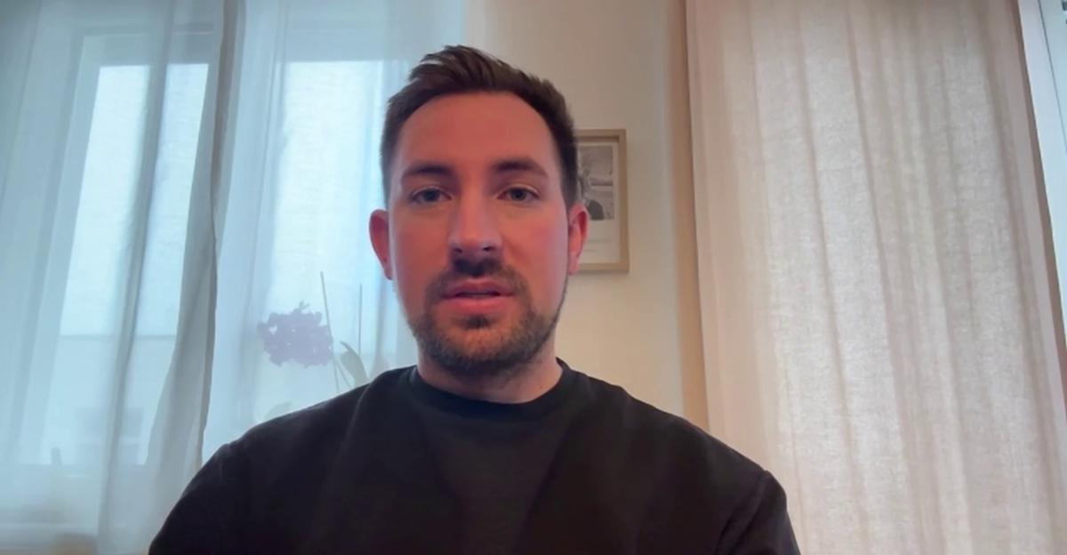 Michael-K-llner-soll-Blau-Wei-retten-Er-kann-Abstiegskampf-