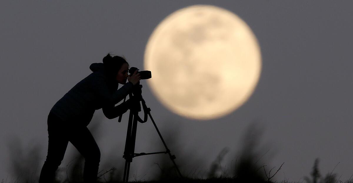 Vollmond-im-Dezember-ist-erneut-ein-Supermond