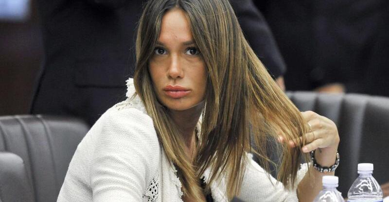 aufregung-in-italien-wegen-begnadigung-von-ex-model