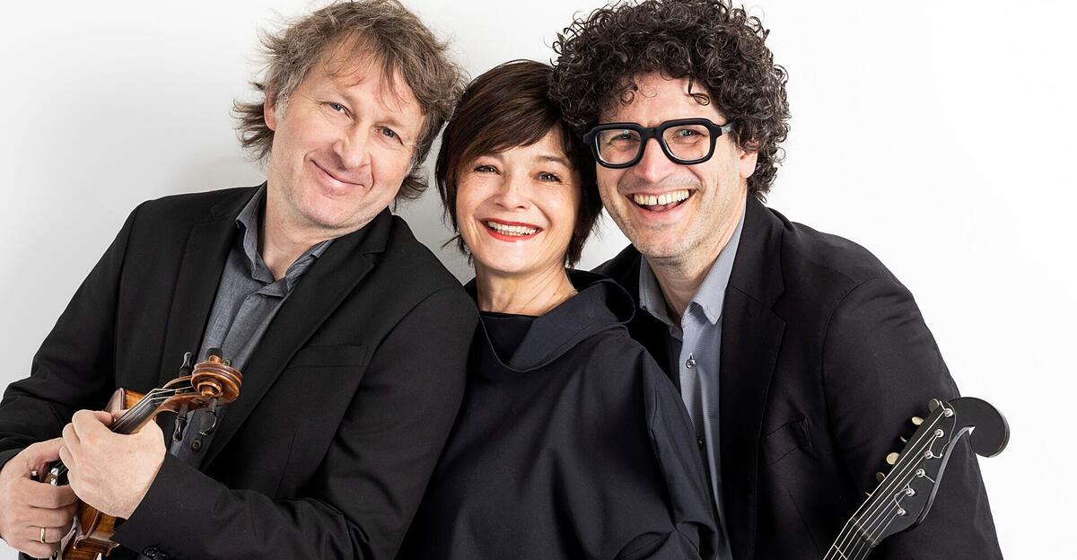 Wenn-Worte-und-Musik-zu-Magie-verschmelzen