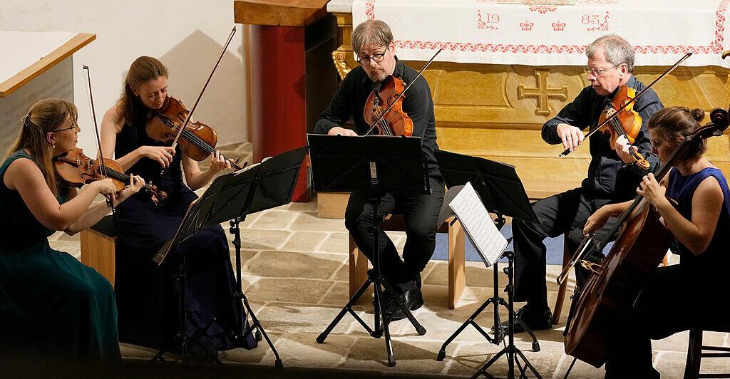 Mozarts-geheimnisvollstes-Werk-in-St-Marien
