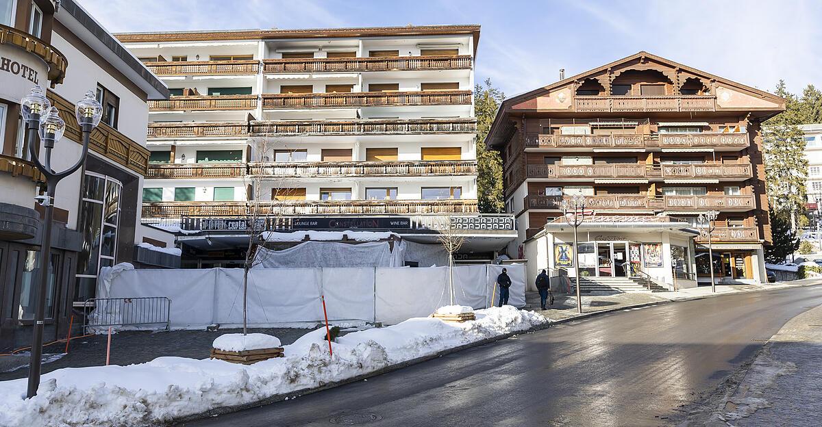 Nach-Brand-in-Crans-Montana-Emp-rung-ber-Freilassung-des-Barbetreibers