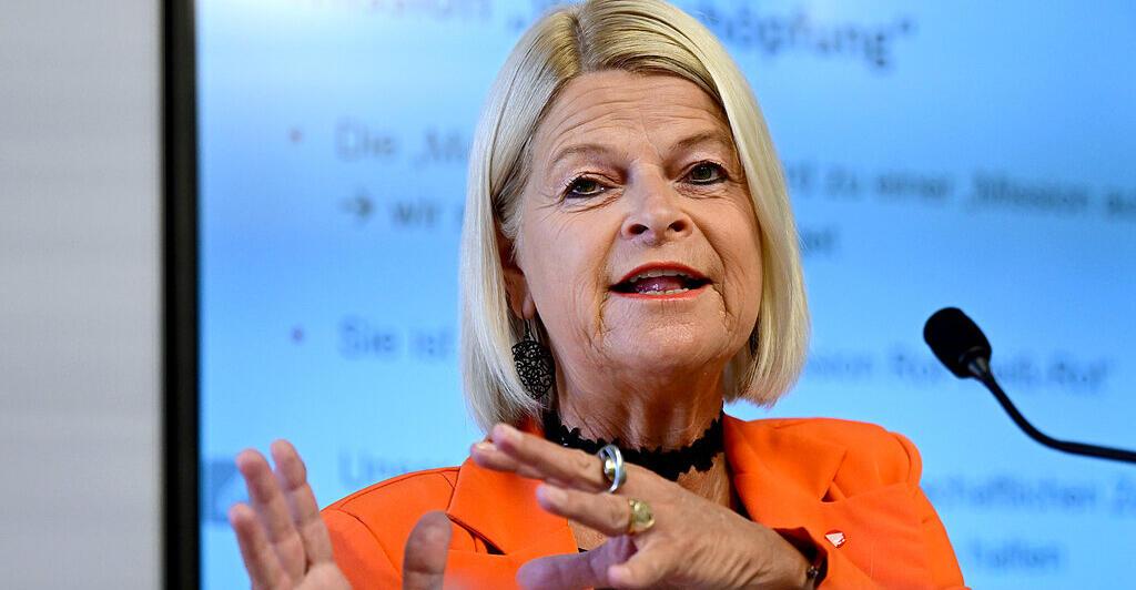 bundesheer-erh-lt-neue-hubschrauber-panzer-und-lkw