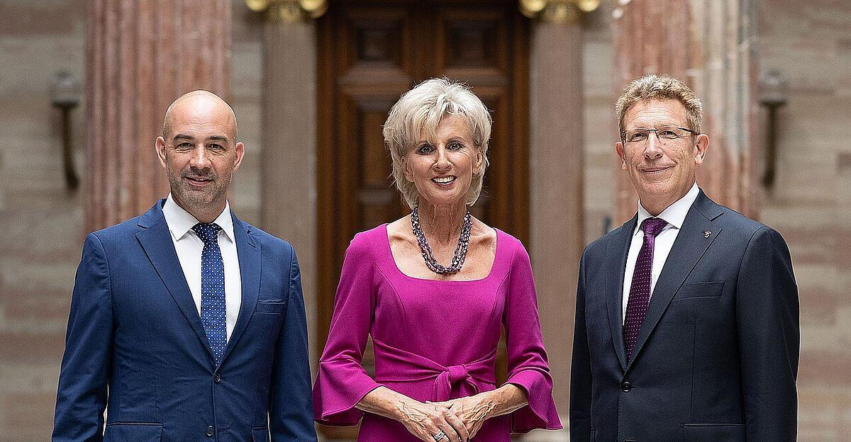 23-122-beschwerden-langten-2025-bei-volksanwaltschaft-ein