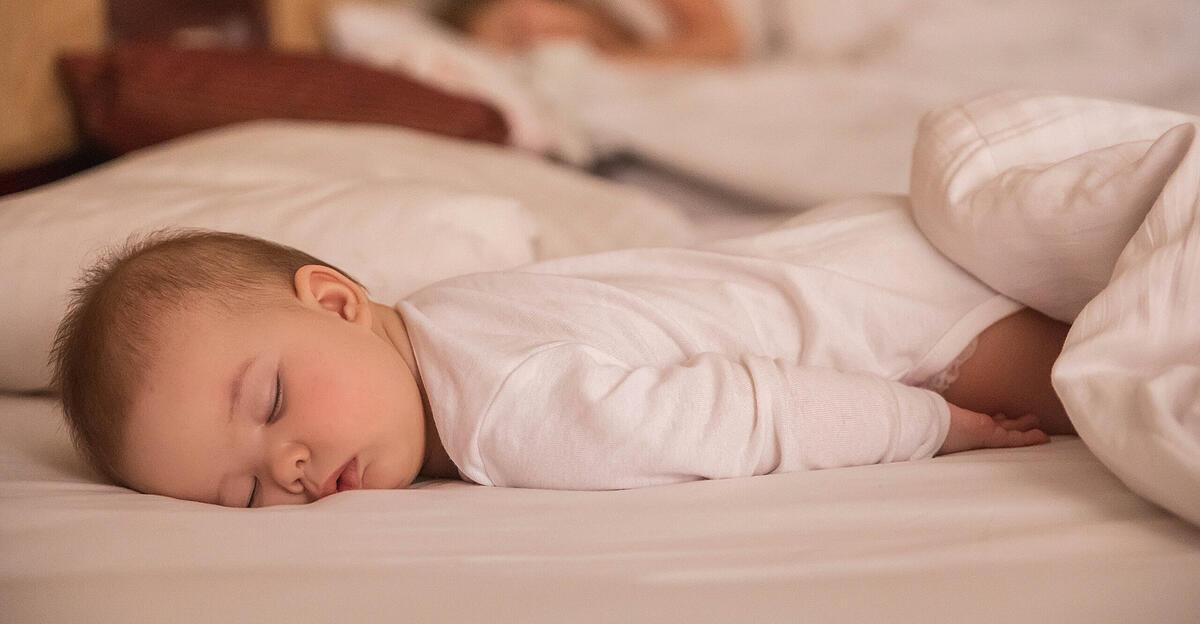 “Un mauvais sommeil coûte jusqu’à 5 ans de vie” : 5 conseils pour passer une bonne nuit