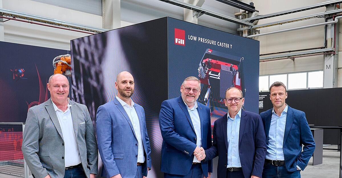 Fill-aus-Gurten-kauft-in-Deutschland-zu