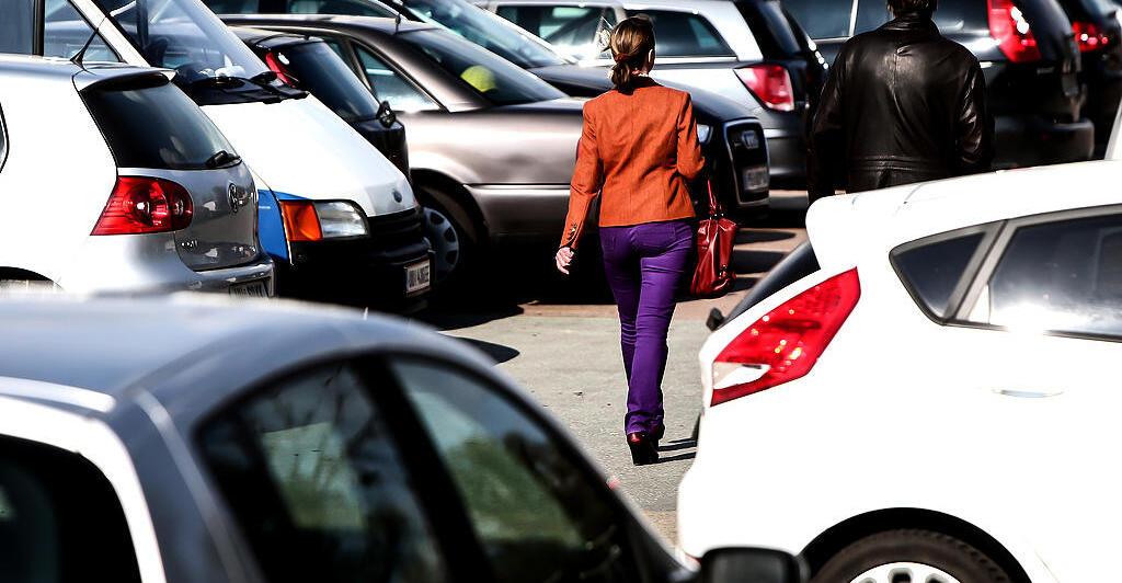 -AMTC-4-Todesf-lle-pro-Jahr-auf-Park-und-Rastpl-tzen