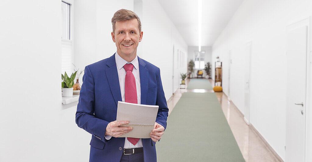 Linz-Textil-Vorstandsvorsitzender-verl-sst-das-Unternehmen