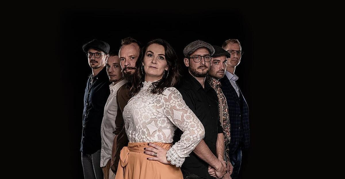 Kopfh-rer-119-Wenn-der-Funk-e-springt