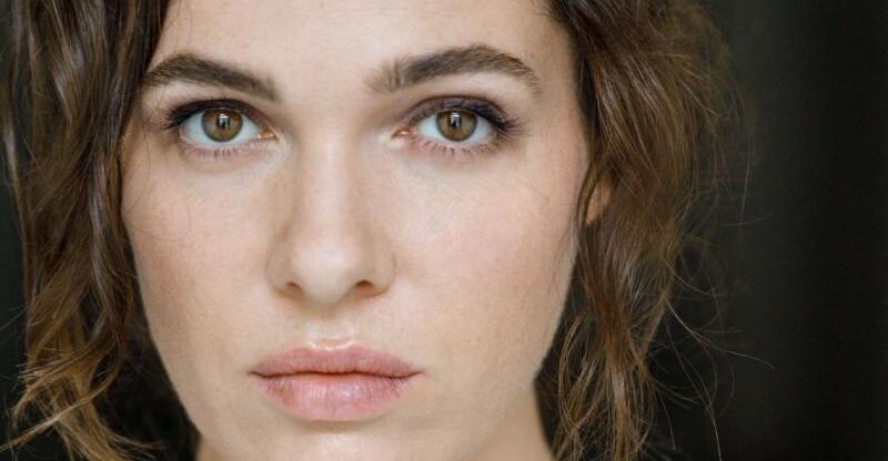 Verena-Altenberger-Mein-Beruf-meine-Karriere-Das-alles-ist-meiner-Familie-furchtbar-wurscht-