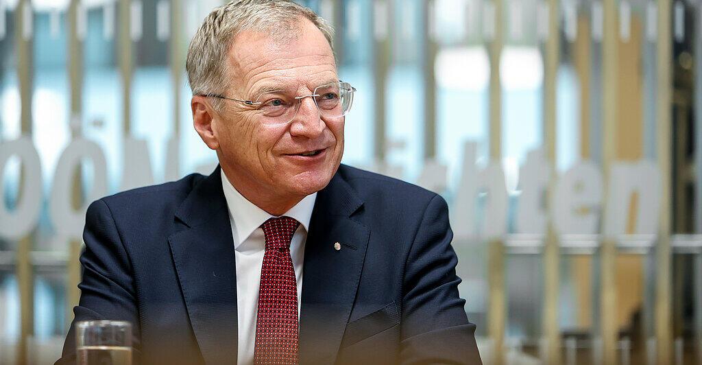 Stelzers-Forderung-L-nder-sollen-Flugabgabe-selbst-steuern