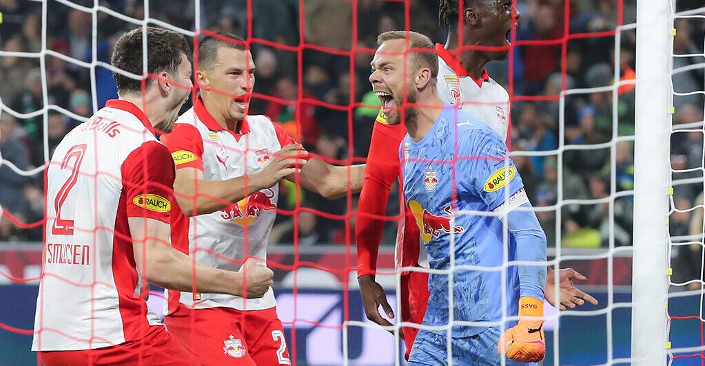 Salzburg-bezwang-Rapid-dank-berragendem-Schlager-2-1