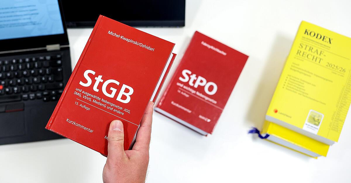 -Welche-Rechte-habe-ich-wenn-ich-Opfer-einer-Straftat-wurde-