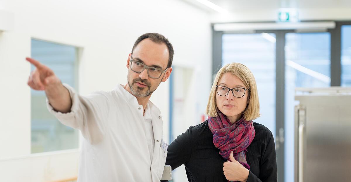 Wie-sich-das-Krankenhaus-in-V-cklabruck-ver-ndern-wird