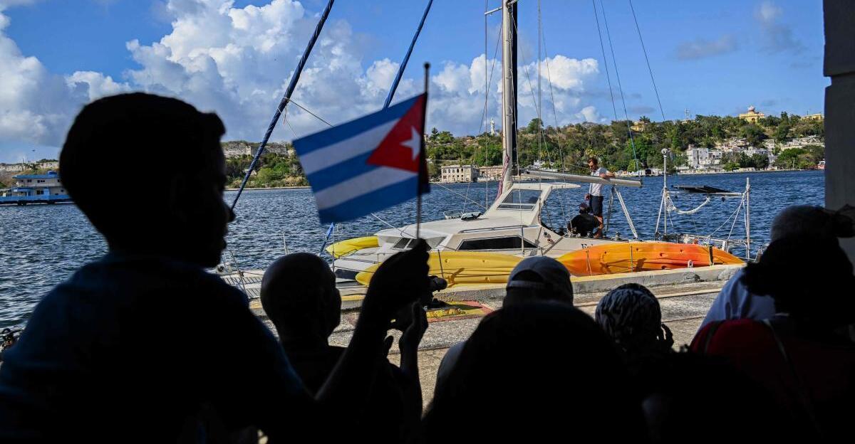 Vermisste-Segelboote-mit-Hilfsg-tern-f-r-Kuba-gefunden