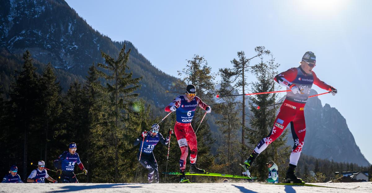 Langlauf-Moser-schloss-Tour-de-Ski-auf-Gesamtrang-zehn-ab-Kl-bo-1-