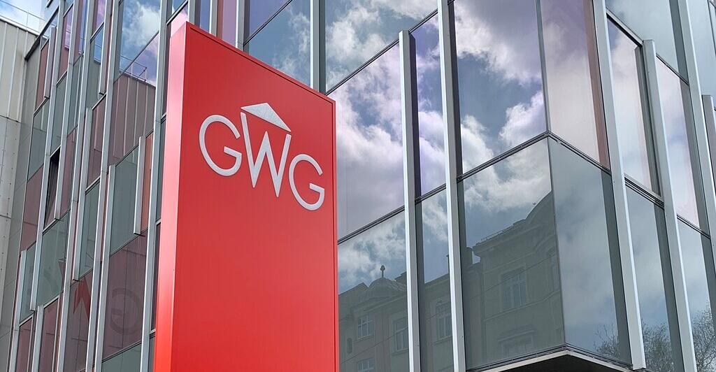 Wirbel-bei-der-GWG-Linz