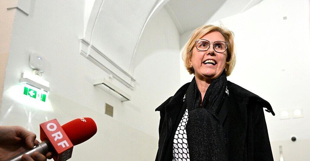 budget-rechnungshof-pr-sidentin-kraker-f-r-weitere-ma-nahmen