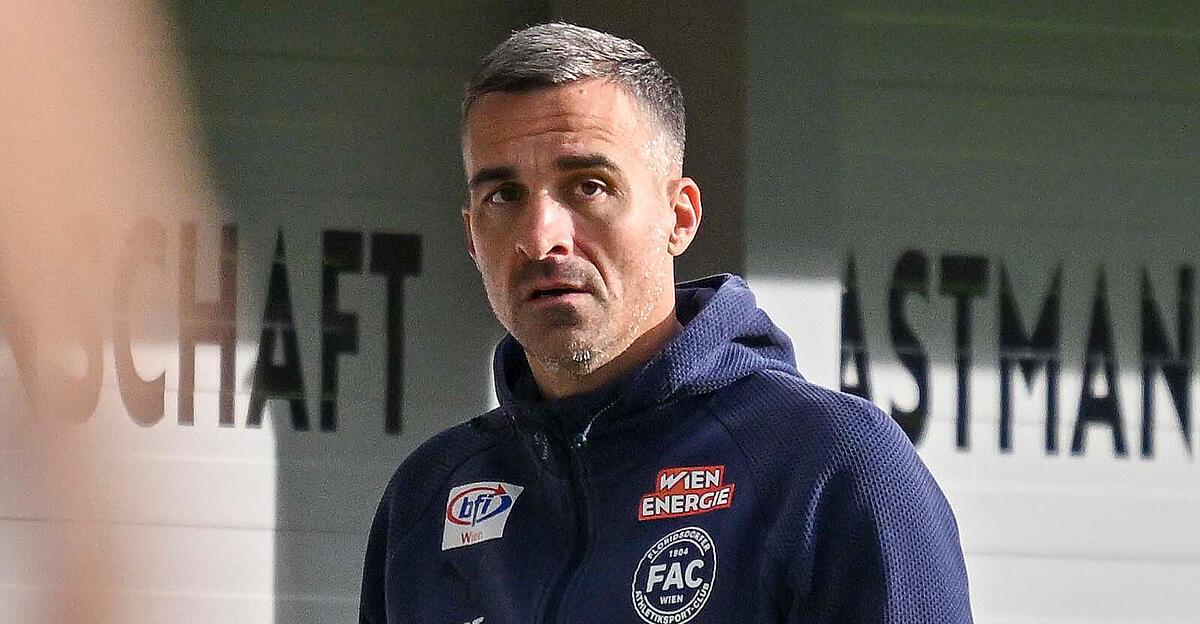 Blau-Wei-Linz-Zweitliga-Trainer-ist-der-Top-Kandidat
