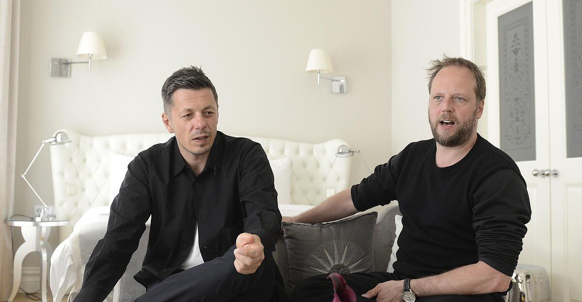 -The-Voice-of-Germany-geht-in-die-n-chste-Runde-Dynamik-anders-als-sonst-