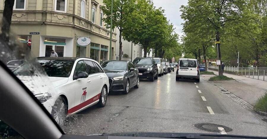 17-Minuten-f-r-einen-Kilometer-Wird-Wels-zur-Staustadt-