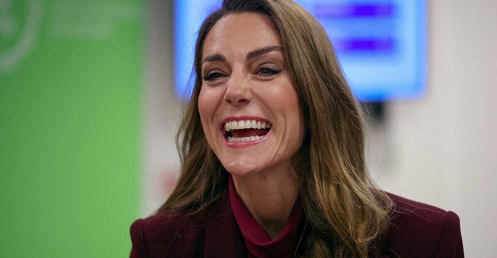 Prinzessin-Kate-an-ihrem-44-Geburtstag-zutiefst-dankbar-