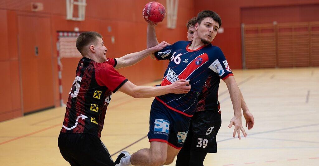 das-handball-spiel-des-jahres-f-r-den-hsc-wels