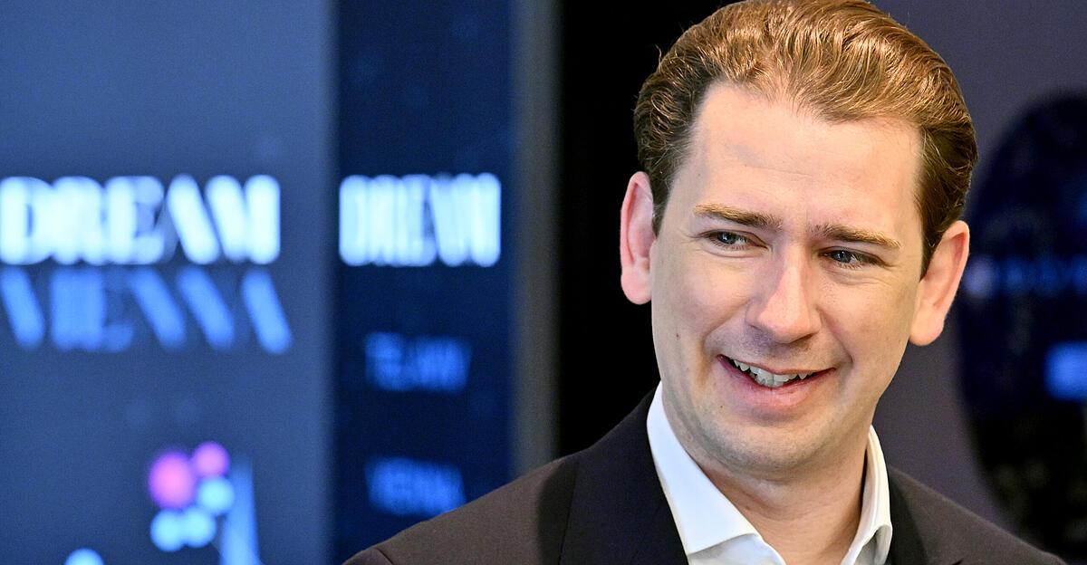 sebastian-kurz-ist-wieder-vater-geworden