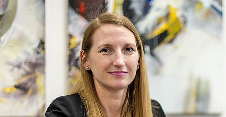 Wird-eine-Ober-sterreicherin-neue-Staatsschutz-Chefin-