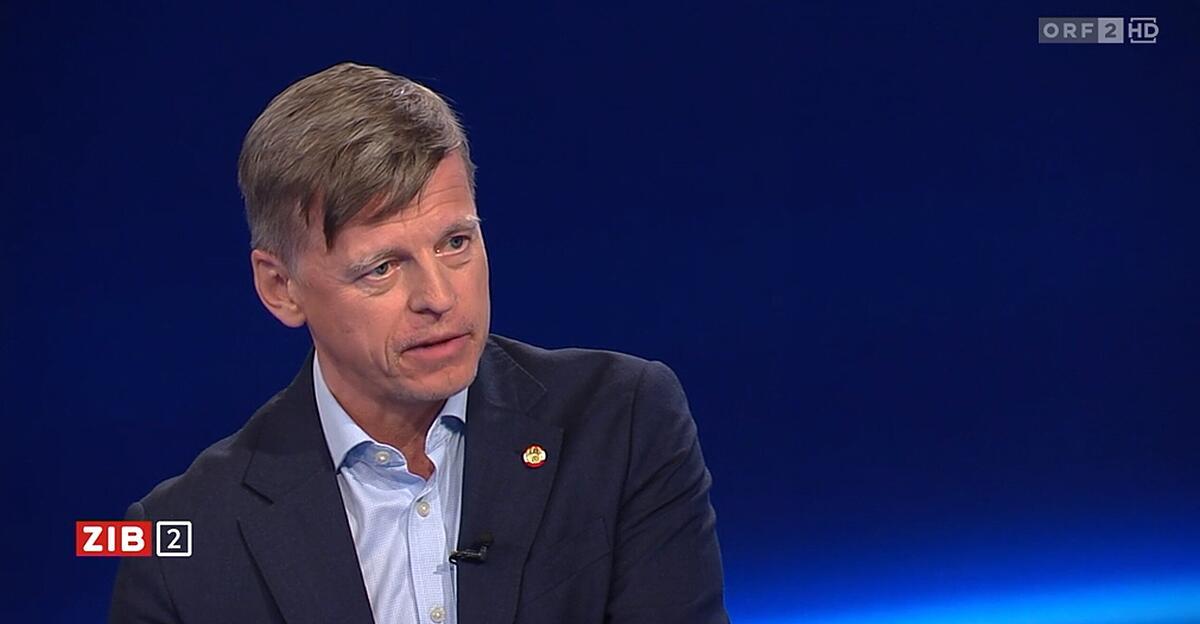 Veit-Dengler-rechnet-in-der-ZiB-2-mit-den-Neos-ab-Die-Partei-ist-sehr-hierarchisch-