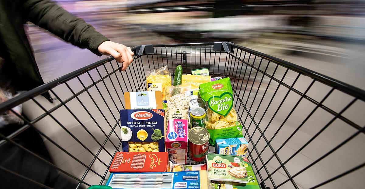 VKI-Rabattklage-Auch-Spar-Werbelinie-Immer-billig-im-Fokus