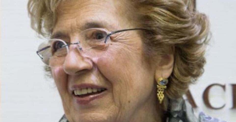 Erasmus-Erfinderin-Sofia-Corradi-im-Alter-von-91-Jahren-gestorben