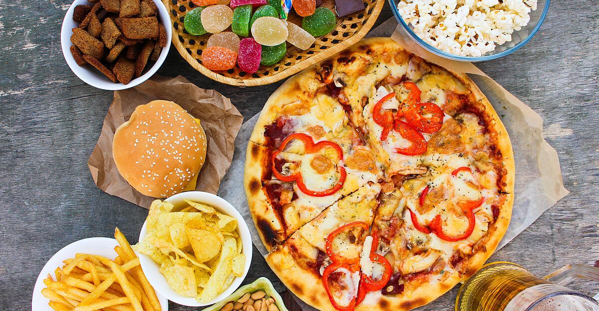 pizza-burger-und-softdrinks-gef-hrden-unsere-kinder