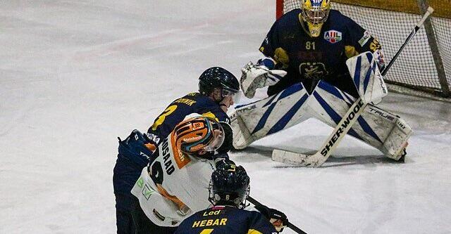 Steel-Wings-mussten-sich-in-Celje-in-Verl-ngerung-geschlagen-geben