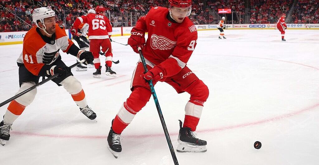 Kasper-in-der-NHL-mit-Detroit-aus-dem-Playoff-Rennen