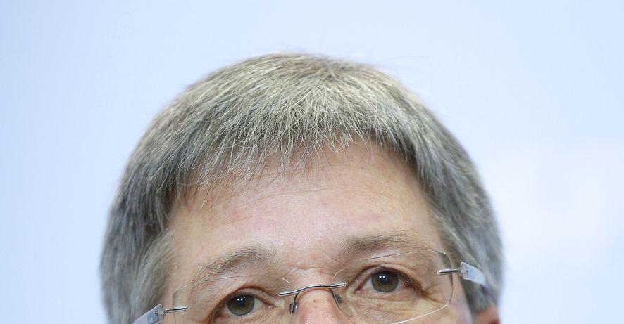 Flüchtlinge: Kaiser legt für SPÖ 7-Punkte-Plan vor | Nachrichten.at