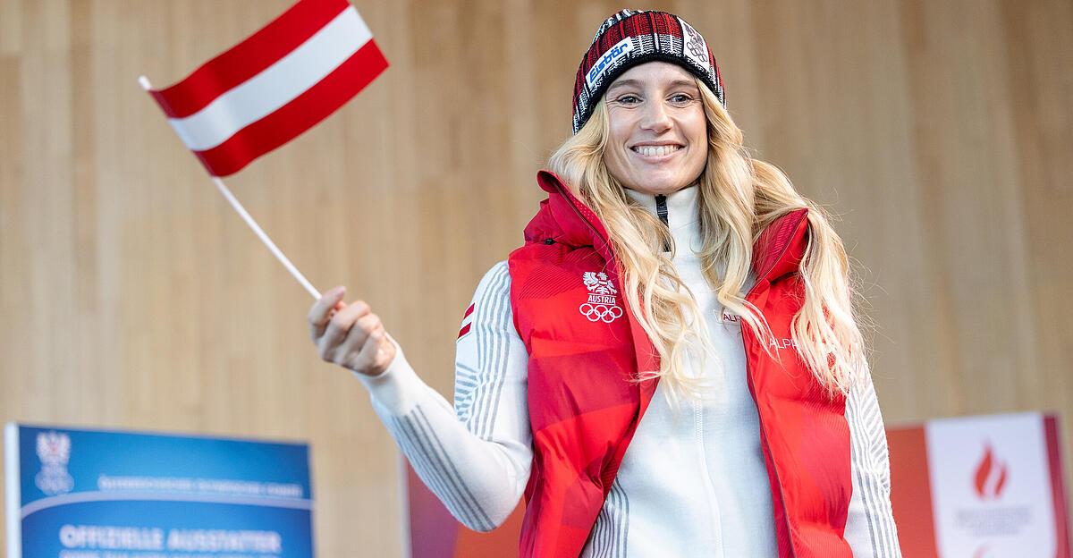 Doppel-Olympiasiegerin-Anna-Gasser-Ich-muss-dankbar-sein-dass-es-mir-gut-geht-