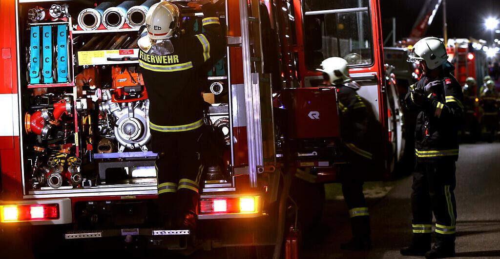 gasleitung-angebohrt-einsatz-und-stra-ensperre-in-lichtenberg