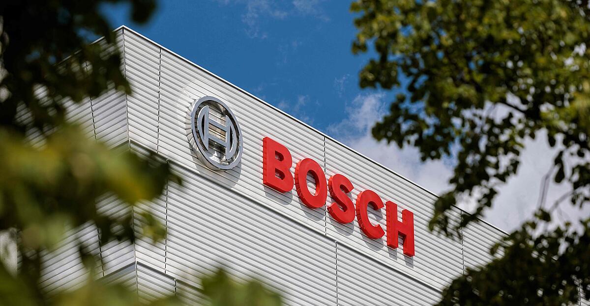 Operativer-Gewinn-bei-Bosch-fast-um-die-H-lfte-zur-ckgegangen