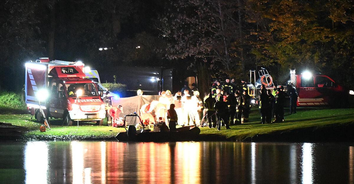 m-hlviertler-55-beim-tauchen-nach-golfb-llen-in-feldkirchen-ertrunken