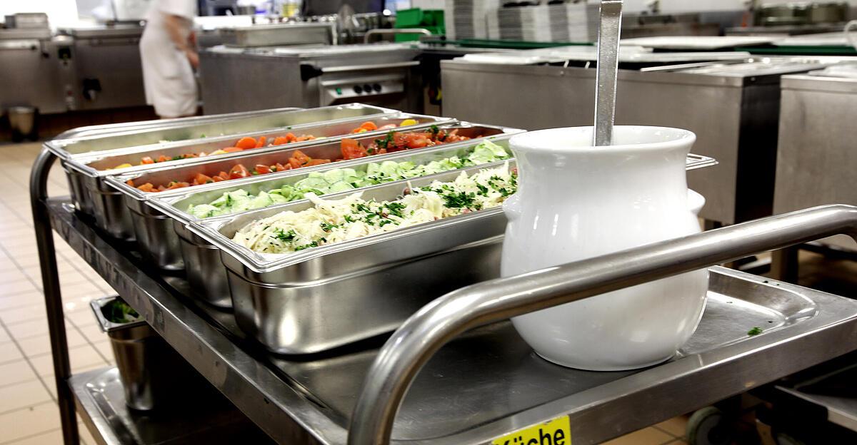 -Kein-B-rokratiemonster-Kaineder-will-Herkunftskennzeichnung-f-r-Gastronomie