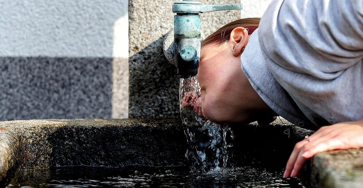 Blaues-Gold-Warum-Wasser-das-Erd-l-des-21-Jahrhunderts-ist