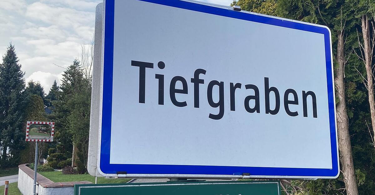 Die-VP-Tiefgraben-sucht-einen-Weg-aus-ihrer-Krise