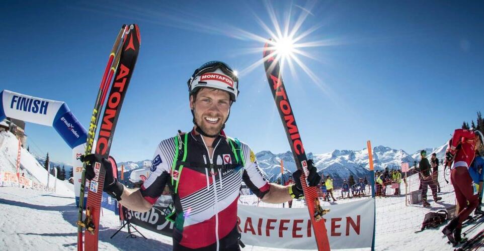 Daniel-Zugg-33-kehrt-SV-Weltcup-den-R-cken